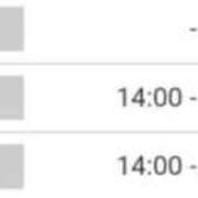ヒメ日記 2025/09/01 18:50 投稿 リツコ 人妻生レンタル