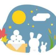 ヒメ日記 2025/09/04 14:28 投稿 リツコ 人妻生レンタル