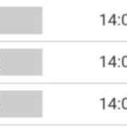 ヒメ日記 2025/09/14 17:10 投稿 リツコ 人妻生レンタル