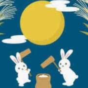 ヒメ日記 2025/09/16 14:30 投稿 リツコ 人妻生レンタル