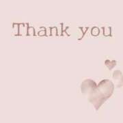 ヒメ日記 2025/09/16 19:56 投稿 リツコ 人妻生レンタル