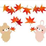 ヒメ日記 2025/09/28 21:52 投稿 リツコ 人妻生レンタル