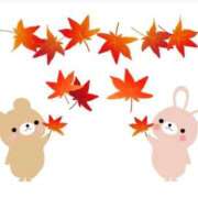 ヒメ日記 2025/10/06 14:39 投稿 リツコ 人妻生レンタル