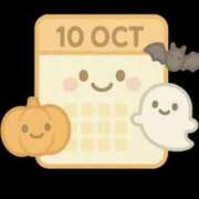 ヒメ日記 2025/10/07 15:10 投稿 リツコ 人妻生レンタル