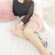 ヒメ日記 2025/10/22 14:20 投稿 リツコ 人妻生レンタル