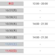 ヒメ日記 2025/10/26 15:30 投稿 リツコ 人妻生レンタル
