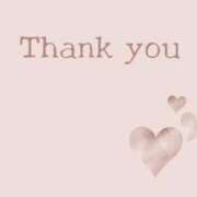 ヒメ日記 2025/10/31 23:32 投稿 リツコ 人妻生レンタル