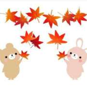 ヒメ日記 2025/11/03 15:10 投稿 リツコ 人妻生レンタル