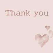 ヒメ日記 2025/11/18 21:50 投稿 リツコ 人妻生レンタル