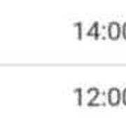 ヒメ日記 2025/11/22 15:20 投稿 リツコ 人妻生レンタル