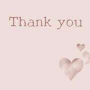 ヒメ日記 2025/11/22 20:40 投稿 リツコ 人妻生レンタル