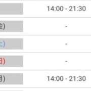 ヒメ日記 2025/11/27 14:40 投稿 リツコ 人妻生レンタル