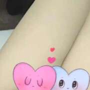 ヒメ日記 2025/12/13 14:20 投稿 リツコ 人妻生レンタル