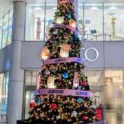 ヒメ日記 2025/12/13 21:50 投稿 リツコ 人妻生レンタル