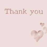 ヒメ日記 2025/12/27 20:25 投稿 リツコ 人妻生レンタル