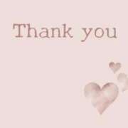 ヒメ日記 2025/12/27 20:30 投稿 リツコ 人妻生レンタル