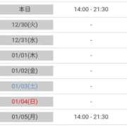ヒメ日記 2025/12/29 14:29 投稿 リツコ 人妻生レンタル