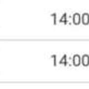 ヒメ日記 2026/01/07 23:50 投稿 リツコ 人妻生レンタル