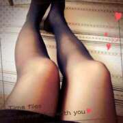 ヒメ日記 2026/01/13 20:30 投稿 リツコ 人妻生レンタル