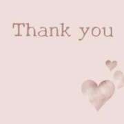 ヒメ日記 2026/01/13 21:53 投稿 リツコ 人妻生レンタル