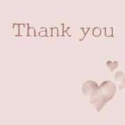 ヒメ日記 2026/01/31 19:10 投稿 リツコ 人妻生レンタル