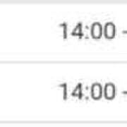 ヒメ日記 2026/02/05 14:30 投稿 リツコ 人妻生レンタル