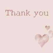 ヒメ日記 2026/02/12 00:00 投稿 リツコ 人妻生レンタル