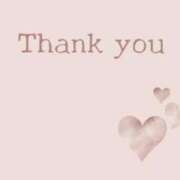 ヒメ日記 2026/02/21 20:50 投稿 リツコ 人妻生レンタル