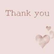 ヒメ日記 2026/03/24 20:26 投稿 リツコ 人妻生レンタル