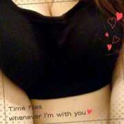 ヒメ日記 2026/03/25 14:24 投稿 リツコ 人妻生レンタル