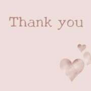 リツコ おれい✉️ 人妻生レンタル