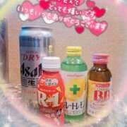 ヒメ日記 2025/03/06 20:54 投稿 アイカ 人妻生レンタル