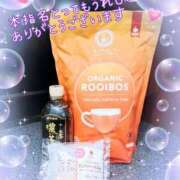 ヒメ日記 2025/03/10 19:20 投稿 アイカ 人妻生レンタル