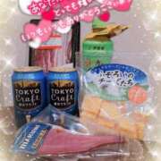 ヒメ日記 2025/03/10 19:50 投稿 アイカ 人妻生レンタル