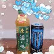 ヒメ日記 2025/03/13 19:01 投稿 アイカ 人妻生レンタル