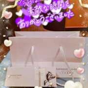 ヒメ日記 2025/03/14 23:13 投稿 アイカ 人妻生レンタル