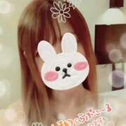 ヒメ日記 2025/03/18 10:21 投稿 アイカ 人妻生レンタル