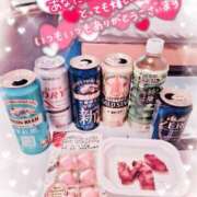 ヒメ日記 2025/03/18 18:00 投稿 アイカ 人妻生レンタル