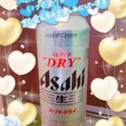 ヒメ日記 2025/03/20 07:20 投稿 アイカ 人妻生レンタル