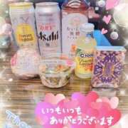 ヒメ日記 2025/03/25 17:26 投稿 アイカ 人妻生レンタル