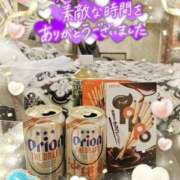 ヒメ日記 2025/04/07 21:40 投稿 アイカ 人妻生レンタル