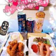 ヒメ日記 2025/04/09 10:40 投稿 アイカ 人妻生レンタル