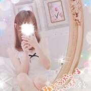 ヒメ日記 2025/04/10 11:40 投稿 アイカ 人妻生レンタル