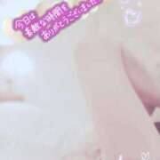 ヒメ日記 2025/04/14 22:34 投稿 アイカ 人妻生レンタル