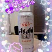 ヒメ日記 2025/04/15 19:29 投稿 アイカ 人妻生レンタル