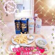 ヒメ日記 2025/04/25 09:50 投稿 アイカ 人妻生レンタル