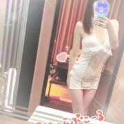 ヒメ日記 2025/05/07 10:50 投稿 アイカ 人妻生レンタル