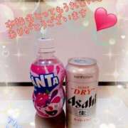 ヒメ日記 2025/05/09 18:40 投稿 アイカ 人妻生レンタル