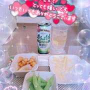 ヒメ日記 2025/05/09 18:24 投稿 アイカ 人妻生レンタル