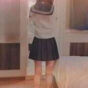 ヒメ日記 2025/05/12 12:30 投稿 アイカ 人妻生レンタル